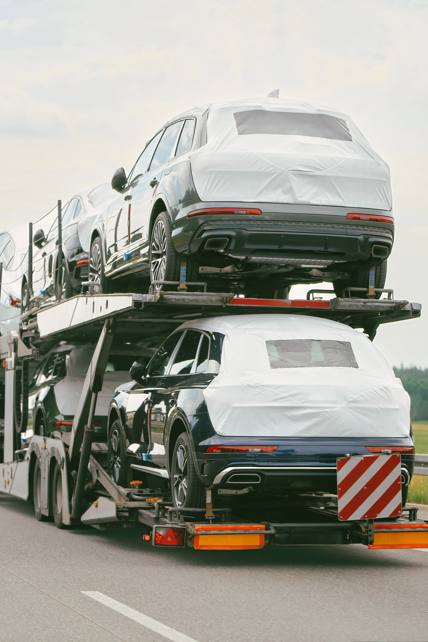 transporte-vehiculos-especiales transporte-vehiculos-especiales